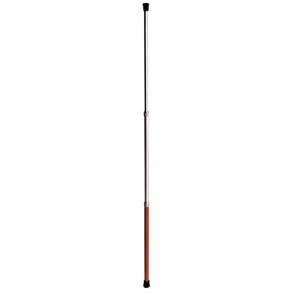 Monster Tailgate Telescoping Holder, Ezred, Mfr#: HH1000