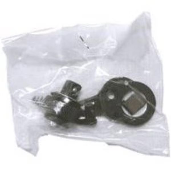 1/2" Drive 72 Geared Teeth Ratchet Head Repair Kit For MR12/MR1224F, Ezred, Mfr#: RK12