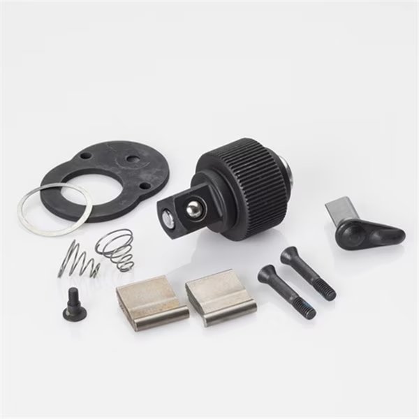 Repair Kit for 3/8" Ratchet, Ezred, Mfr#: RK38