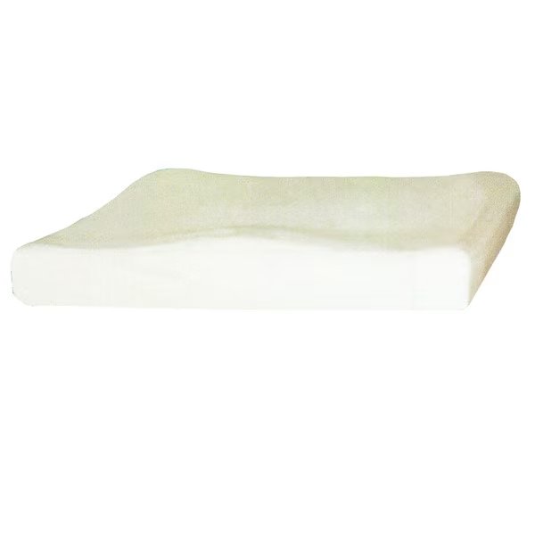 Gel-eezeA, A, Profile, 2", Knit, 3 Inch Height, 16 Inch Width, Bilt-Rite Mastex Health, Mfr#: FO106D
