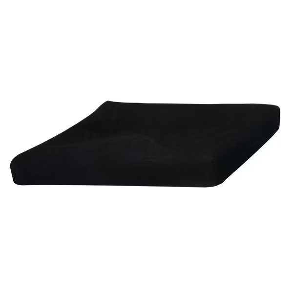 Gel-eezeA, Profile 3", Knit, 4 Inch Height, 16 Inch Width, Bilt-Rite Mastex Health, Mfr#: FO108D