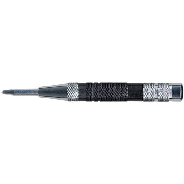 Maximum Heavy Duty Punch, Fowler, Mfr#: FOW72-500-290