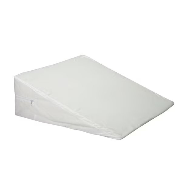 Bed Wedge - Large, Bilt-Rite Mastex Health, Mfr#: FW102