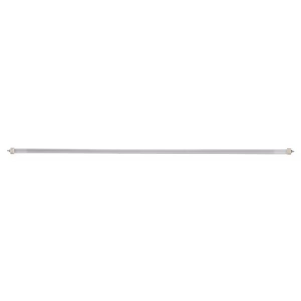 Heating Element, 3000-Watts, 277V, Och-57, Fostoria, Mfr#: 671-5059