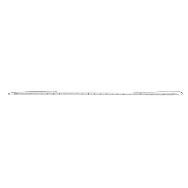 Heating Element, 1600-Watts, 277V, Mm-24A, Fostoria, Mfr#: 630-16279