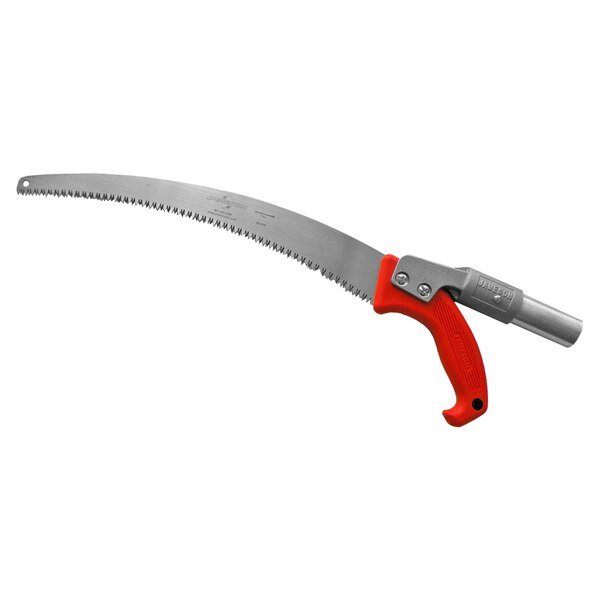 Pole2Hand Saw, 16 inch, Jameson, Mfr#: HSPS-16TE-O