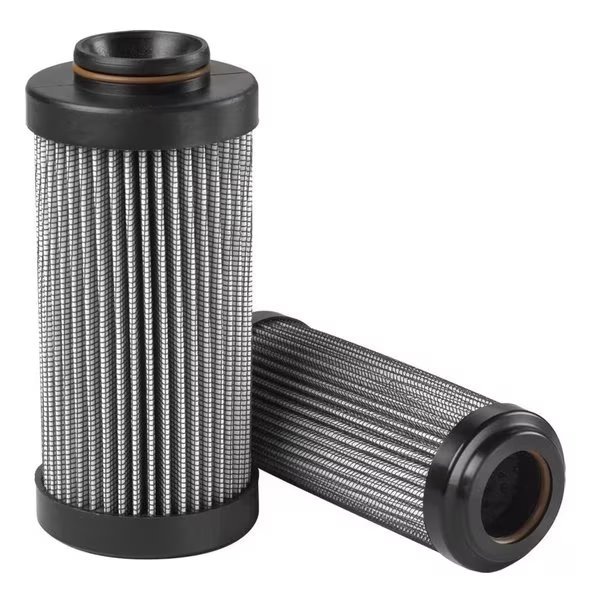 Element, Filter 20 Micron, Parker, Mfr#: 933136Q