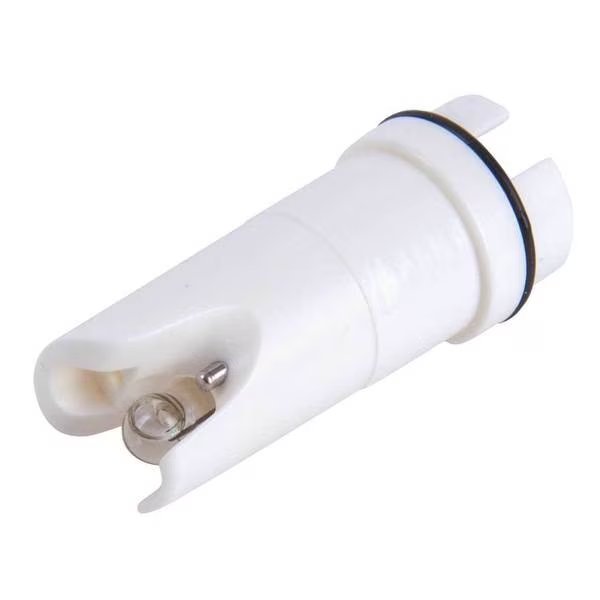 Replacement pH Electrode for REED R3500, Reed Instruments, Mfr#: R3500-ELECTRODE
