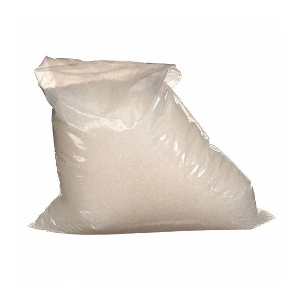 Deicant Refill, Devilbiss, Mfr#: DAD-1