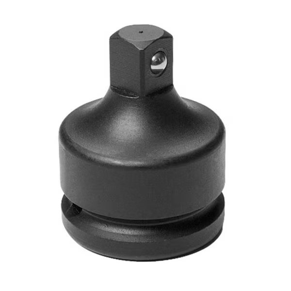 3/4"F X 1/2"M ADPT, Grey Pneumatic, Mfr#: 3008A