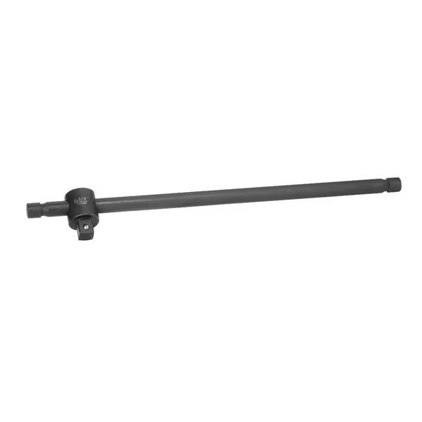 3/4" Drive Sliding T-Handle Wrench, Grey Pneumatic, Mfr#: 30T20