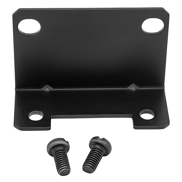 Wall Mount Bracket, Standard Size, Groz, Mfr#: 60612