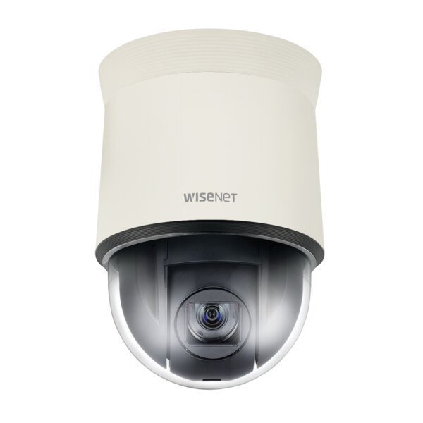 Analog Hd Ir Indoor Dome 2Mp, Hanwha Techwin, Mfr#: HCD-6070R