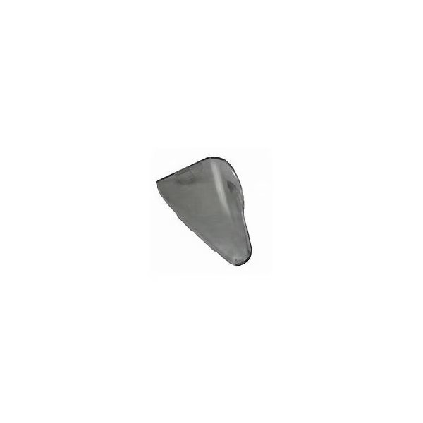 39383106 Lens Cover, Hoover, Mfr#: 39383106
