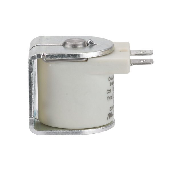 Rc 110-120V 50/60Hz 8W Extfram, Danfoss, Mfr#: 042N4233