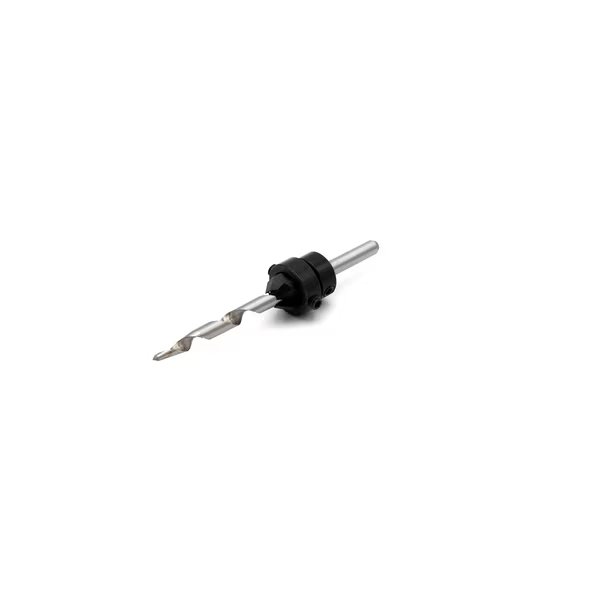 Countersink #14 - 1/4", Woodowl, Mfr#: 00712