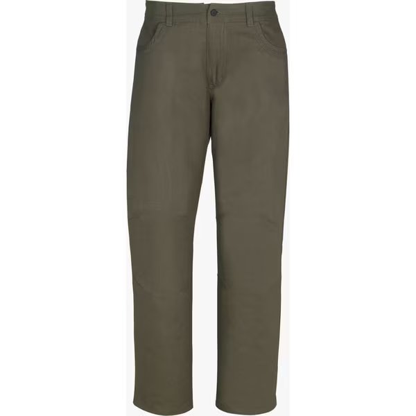Womens High Performance FR Pant, Olive, , Lakeland, Mfr#: IP8WWUT28-8-30