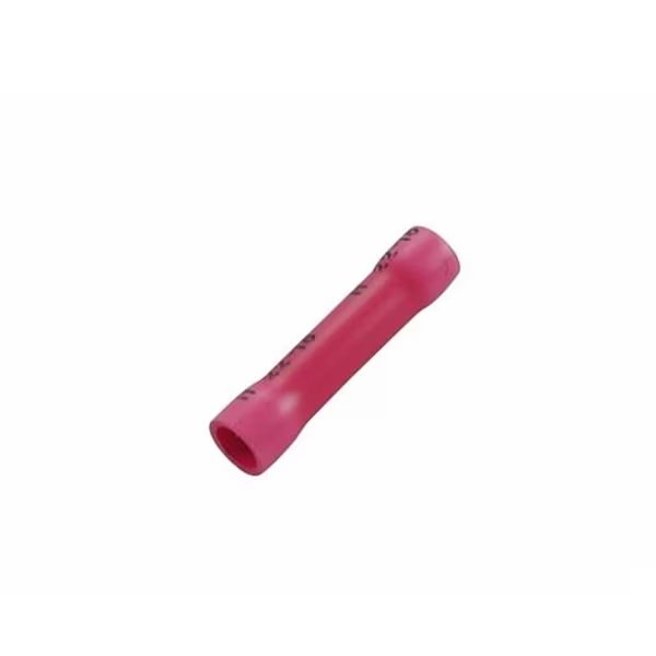 Locking Post 25PK 3/8 Inch, Mechanics Time Savers, Mfr#: MTSLAS38LP25