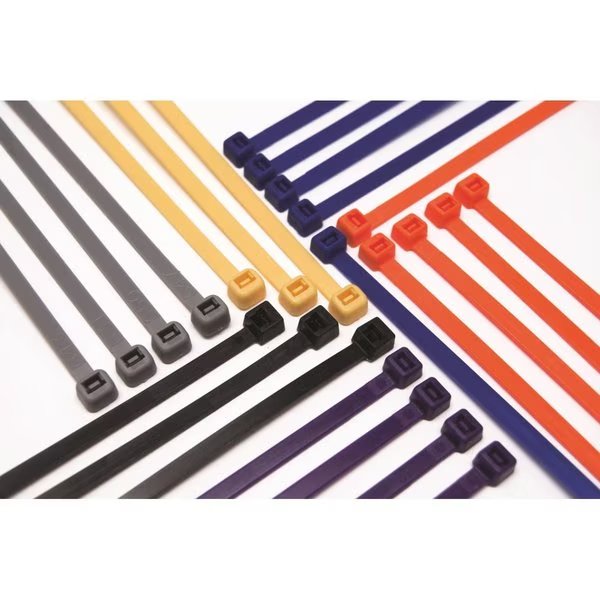 Spreaders 3X6 36/Case, Bondo, Mfr#: DYN363