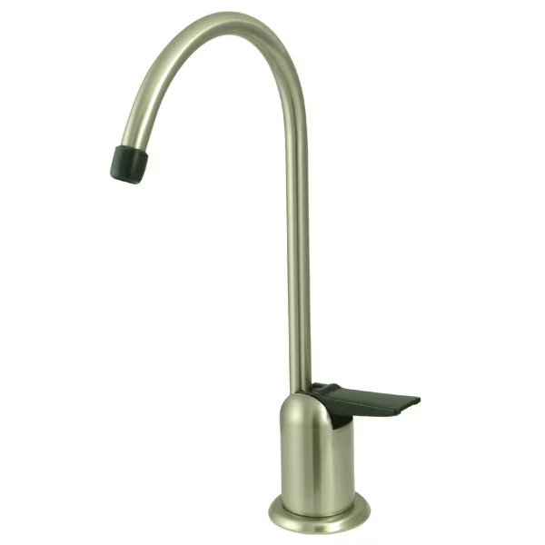 K6198 Americana Water Filter Faucet, Americana, Mfr#: K6198