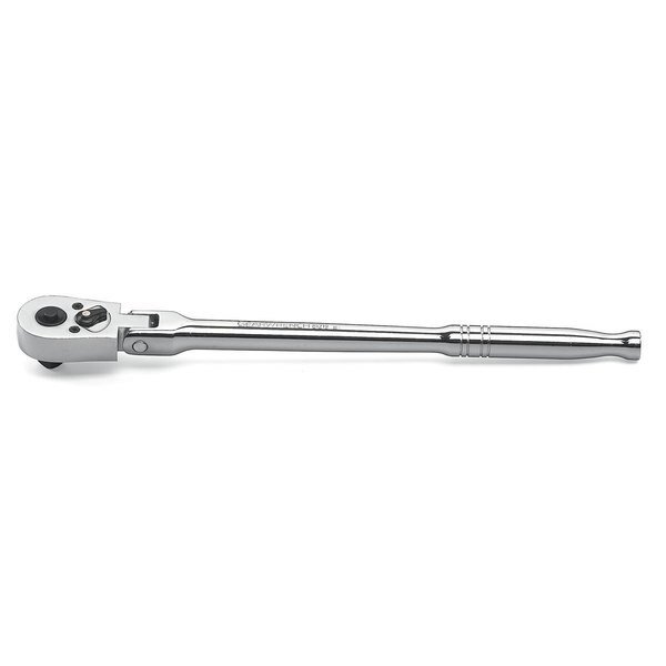 Teardrop Qck Release Flex Ratchet, 3/8"Dr, Kd Tools, Mfr#: 81219