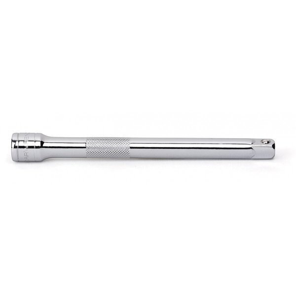 Extension 6", 3/8"Dr, Kd Tools, Mfr#: 81242