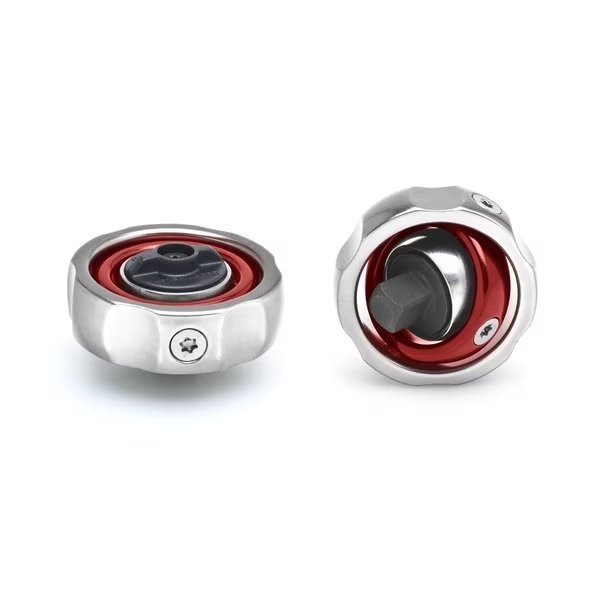 Gimbal Ratchet, 3/8"Dr, Proto, Mfr#: 81270