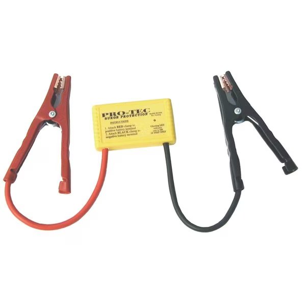 Pro-Tec Surge Suppressor, Killer Tools & Equipment, Mfr#: KILART40