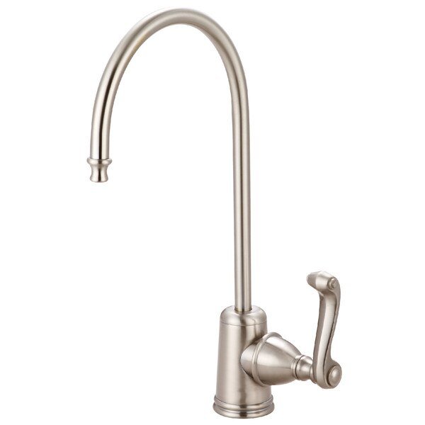 KS7198FL Water Filtration Faucet, Royale, Mfr#: KS7198FL