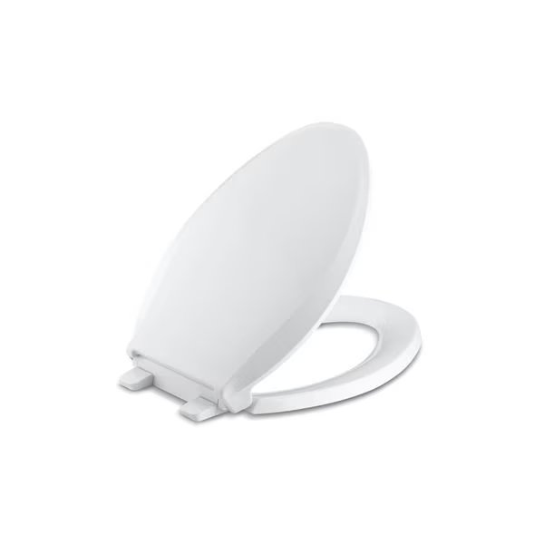 Cachet Quick-Release With Grip-Tight, Kohler, Mfr#: 7315-0