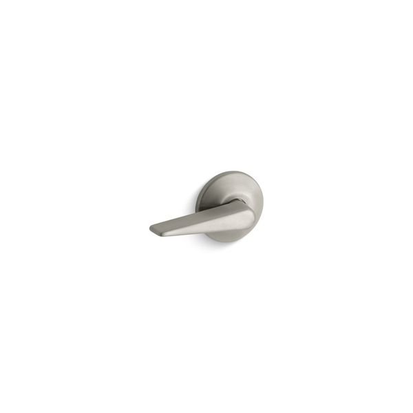 San Souci Trip Lever For K-4007, Kohler, Mfr#: 9176-BN