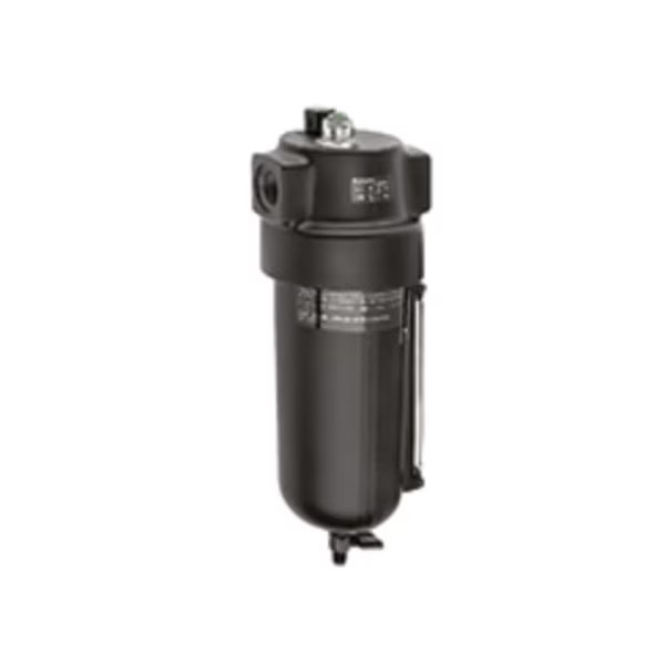 Micro-Fog Lubricator, Norgren, Mfr#: L17-800-MPDA