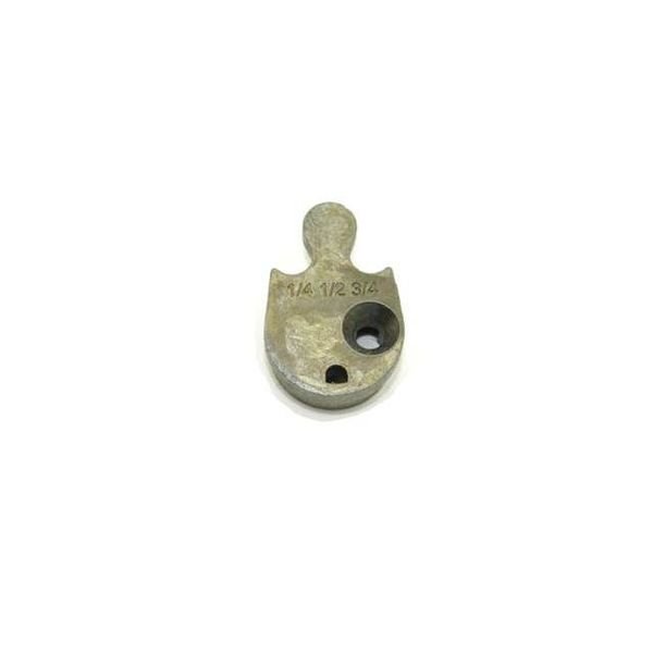 Cam L583475, Schlage Commercial, Mfr#: L583475
