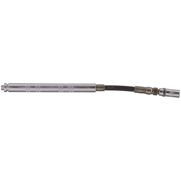 Ext Grease 13" W/Cou, Lincoln Lubrication, Mfr#: 5858