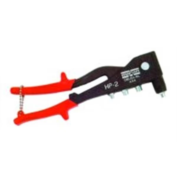 Marson Hp-2 Professional Hand Riveter, Marson, Mfr#: MAR39000