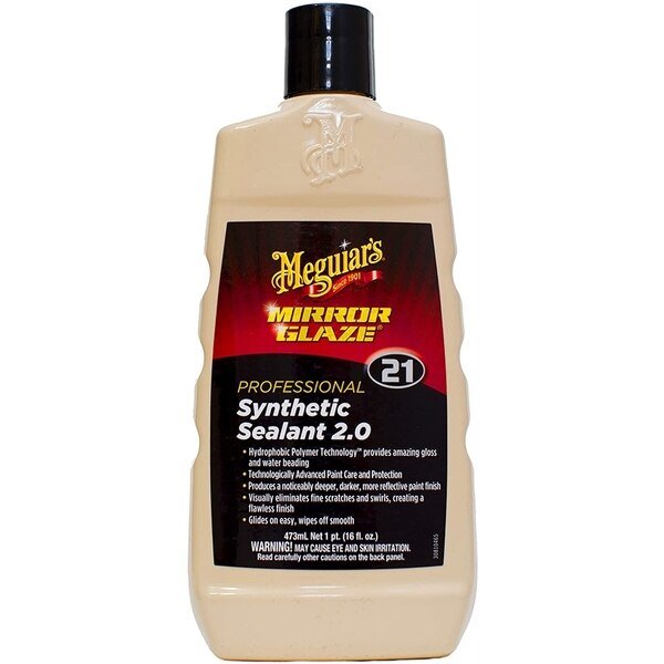 Anti-Static Spray Suit, X-Large, 1/Case, E-Z Mix, Mfr#: EZX74850