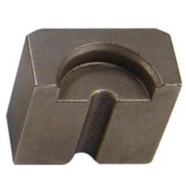 Die Set, 4.75mm, Mastercool, Mfr#: 71475-14M