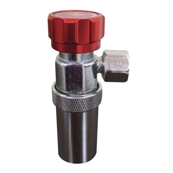 Extra Long Coupler, BMW/Volvo, Mastercool, Mfr#: 82836