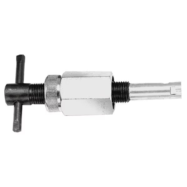 Gm/Ford Orifice Tube Remover/Installer, Mastercool, Mfr#: 91002