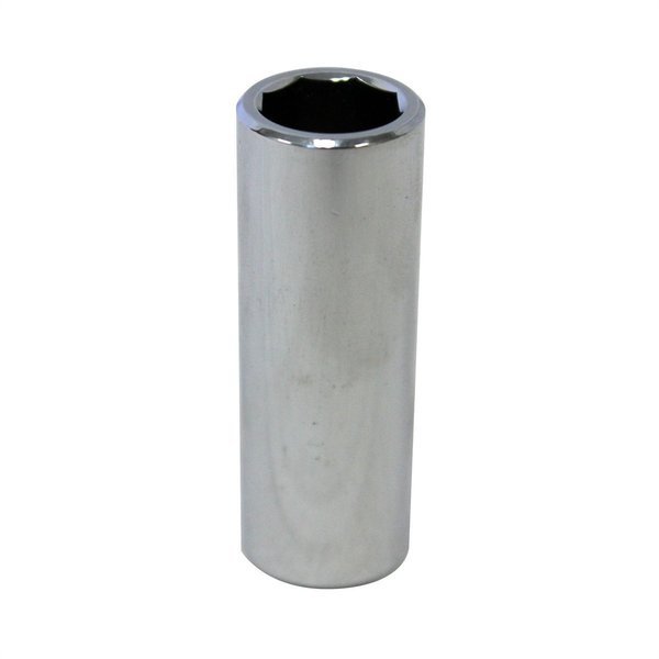 Low Hex Socket, R-134, Mastercool, Mfr#: 98134