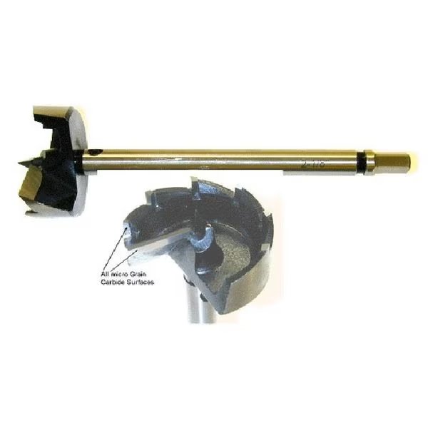 MS-302-6C Tool, Templaco, Mfr#: MS-302-6C