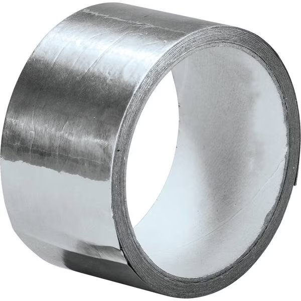 Boundary Tape, Makita, Mfr#: SH00000240