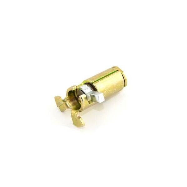 Parts N123008, Schlage Commercial, Mfr#: N123008