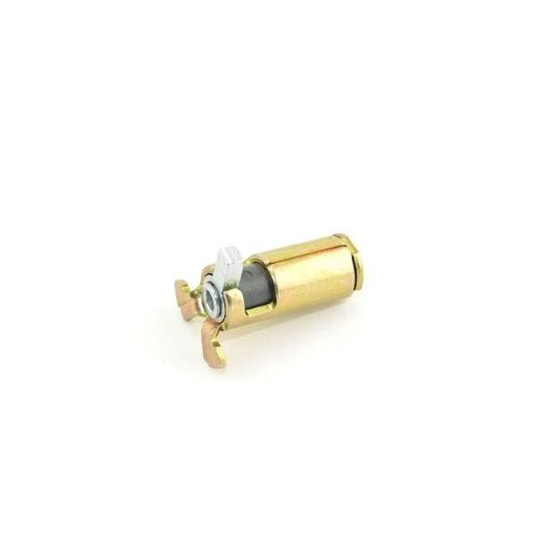 Parts N123045, Schlage Commercial, Mfr#: N123045