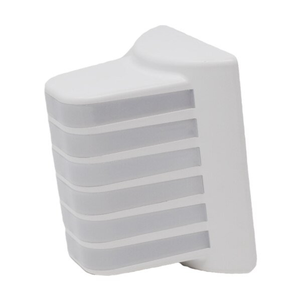 LED Corridor Light, Replacement, for Raul, Crest Healthcare, Mfr#: NCLED6CC