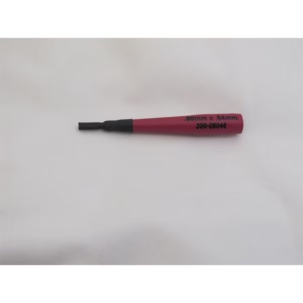 FeMalayae Flex Probe Replacement 6.0L, Nu-Di, Mfr#: 300-08046