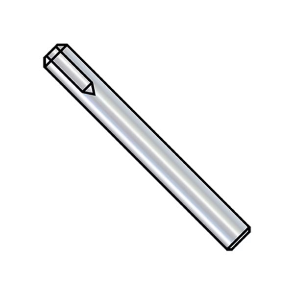 6-32 FLARING PUNCH TOOL, EnjoyTool Select, Mfr#: 196086