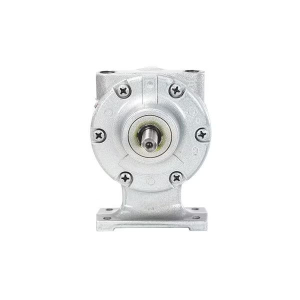 Gast Standard 1Am-Nrv-63A Air Motor, Gast, Mfr#: 1AM-NRV-63A