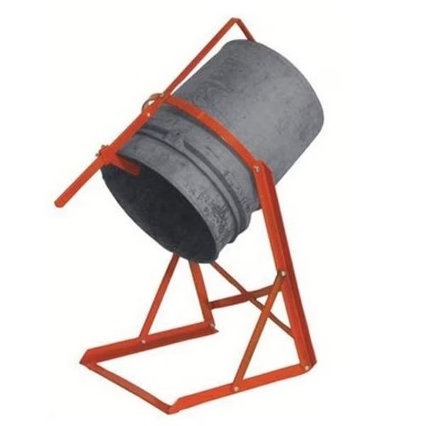 PTR Pail Tipper, PTR, Wesco, Mfr#: 273108