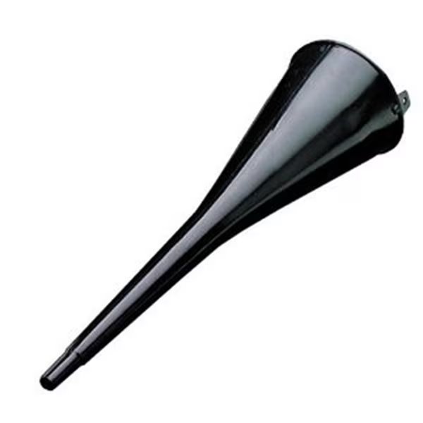 Funnel, Super Size, 05034, Hopkins, Mfr#: RHG05034